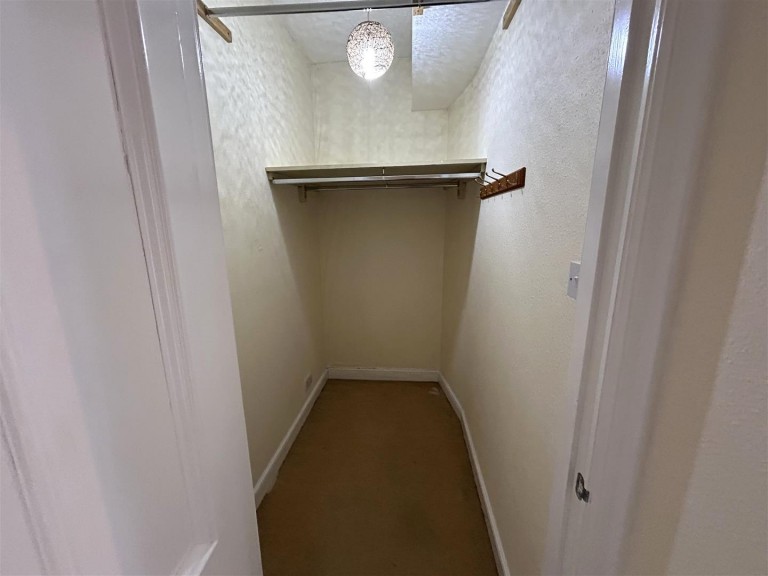 Images for Kingscote, Queens Avenue, Dorchester