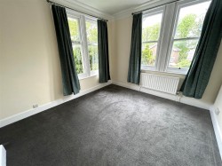 Images for Kingscote, Queens Avenue, Dorchester