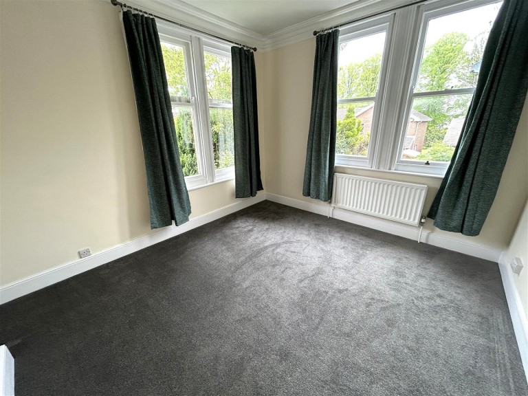 Images for Kingscote, Queens Avenue, Dorchester