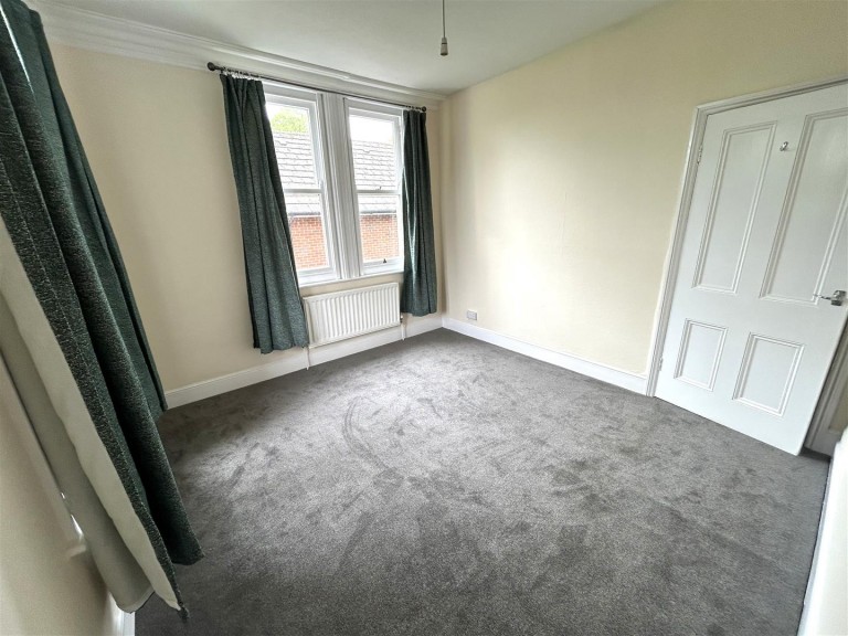 Images for Kingscote, Queens Avenue, Dorchester