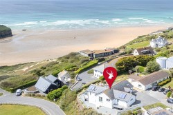 Images for Mawgan Porth