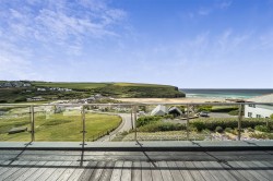 Images for Mawgan Porth