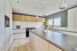 Images for Mawgan Porth