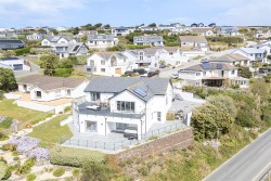 Images for Mawgan Porth