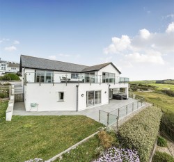 Images for Mawgan Porth