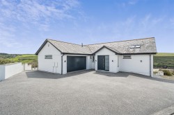 Images for Mawgan Porth
