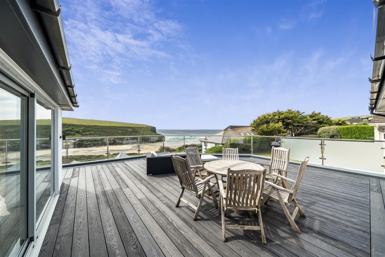 Images for Mawgan Porth
