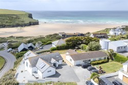 Images for Mawgan Porth