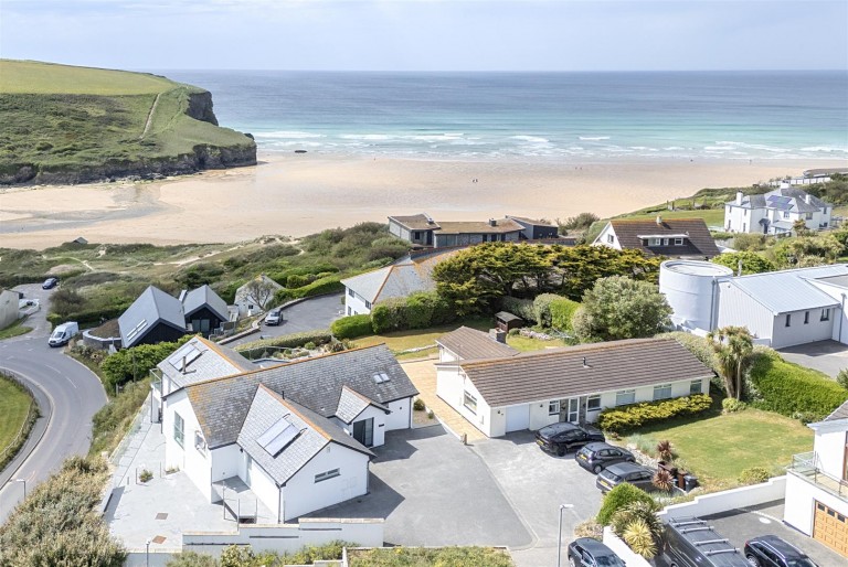 Images for Mawgan Porth