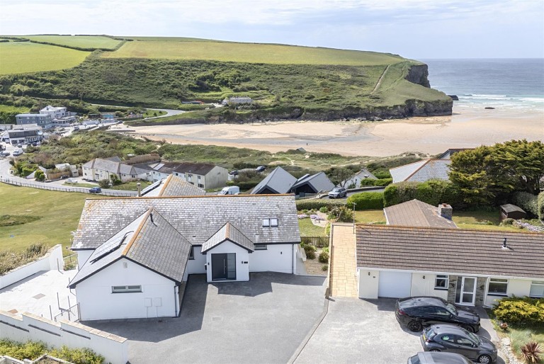 Images for Mawgan Porth