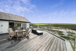 Images for Mawgan Porth