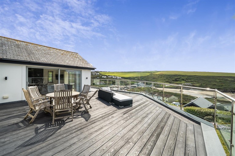 Images for Mawgan Porth