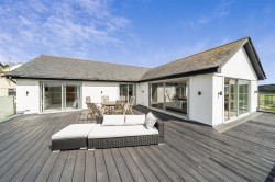 Images for Mawgan Porth