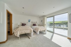 Images for Mawgan Porth