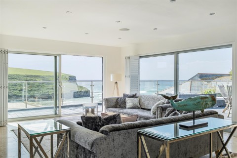 Click the photo for more details of Mawgan Porth