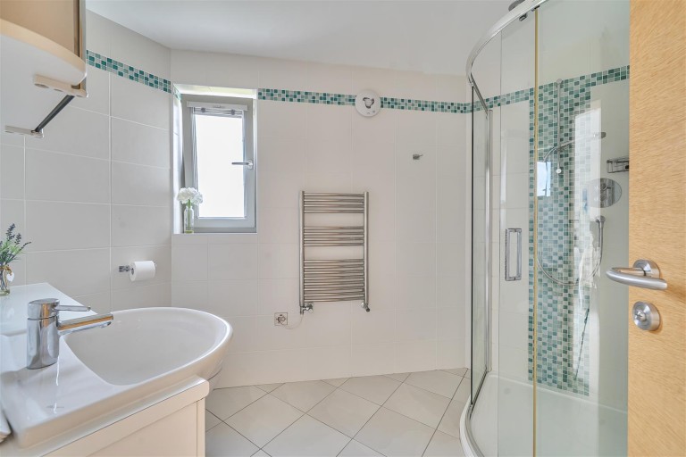 Images for Mawgan Porth