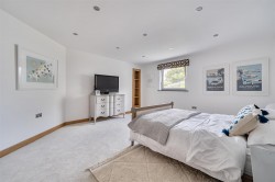 Images for Mawgan Porth