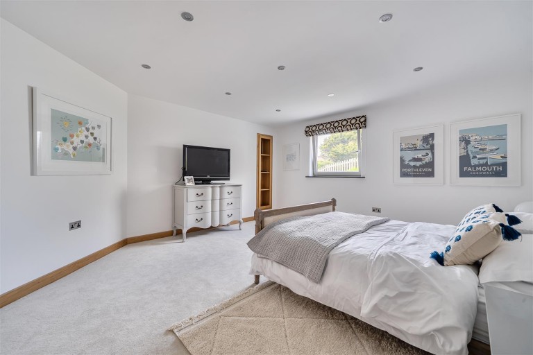 Images for Mawgan Porth