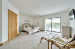 Images for Mawgan Porth