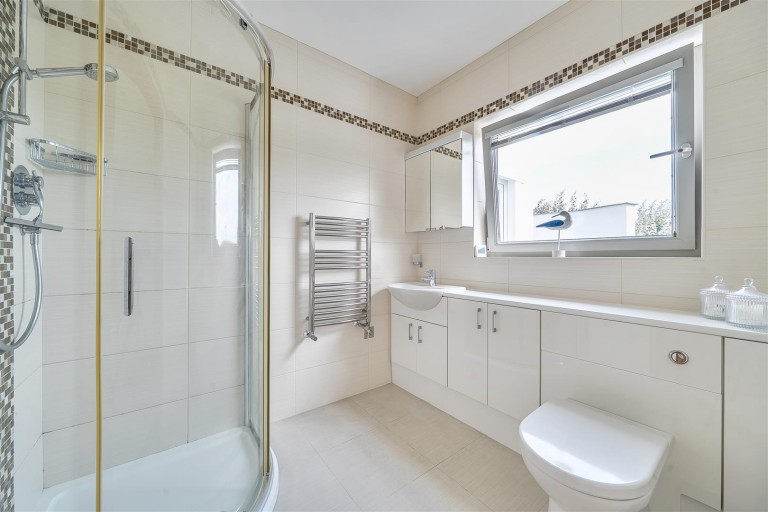 Images for Mawgan Porth