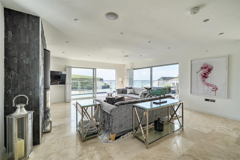 Images for Mawgan Porth