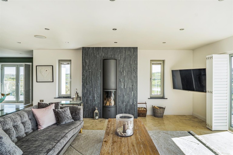 Images for Mawgan Porth