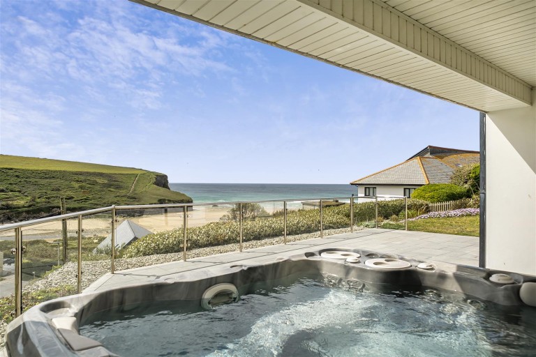 Images for Mawgan Porth