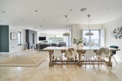Images for Mawgan Porth