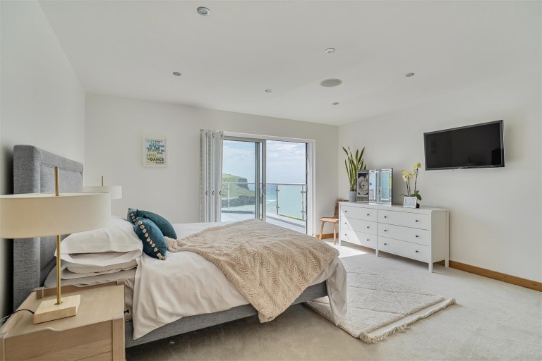 Images for Mawgan Porth