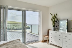 Images for Mawgan Porth