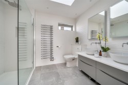 Images for Mawgan Porth