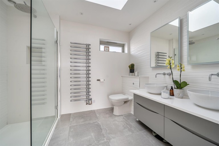 Images for Mawgan Porth