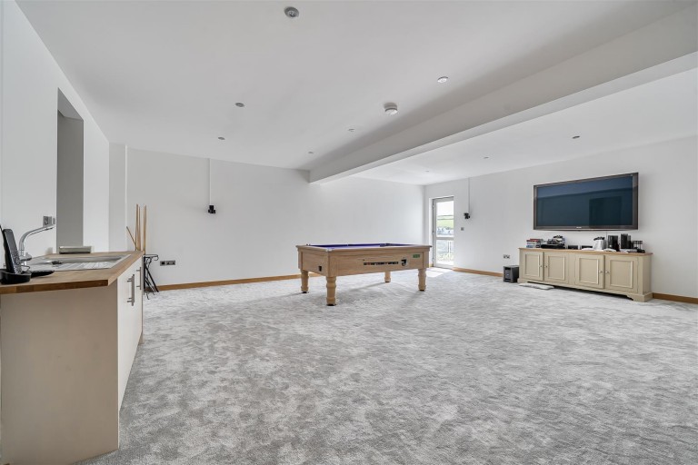 Images for Mawgan Porth