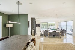 Images for Mawgan Porth