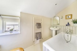 Images for Horwood, Bideford