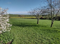 Images for Horwood, Bideford