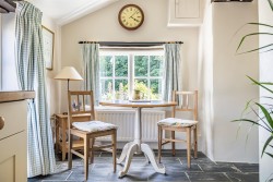 Images for Horwood, Bideford