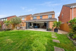 Images for Bermuda Road, Nuneaton, CV10