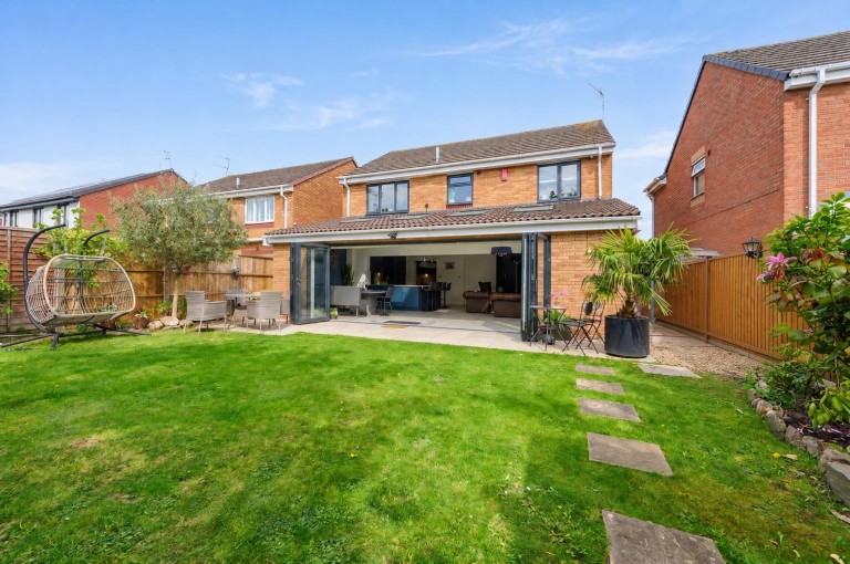 Images for Bermuda Road, Nuneaton, CV10