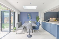 Images for Bermuda Road, Nuneaton, CV10