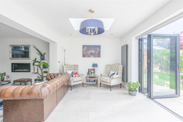 Images for Bermuda Road, Nuneaton, CV10