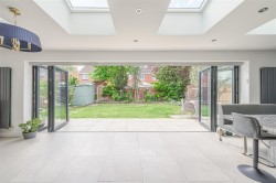 Images for Bermuda Road, Nuneaton, CV10