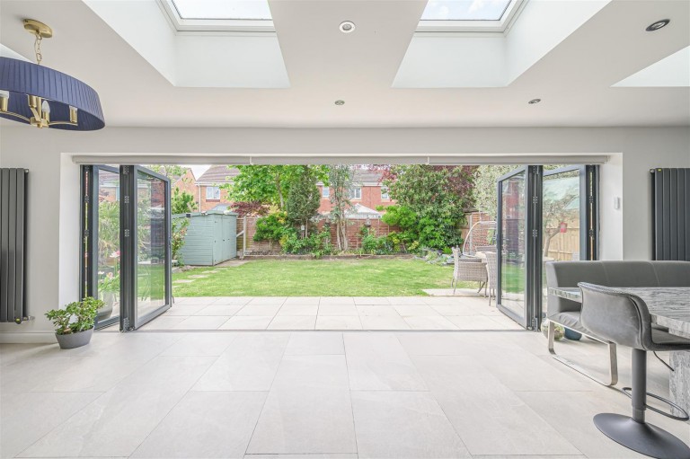 Images for Bermuda Road, Nuneaton, CV10