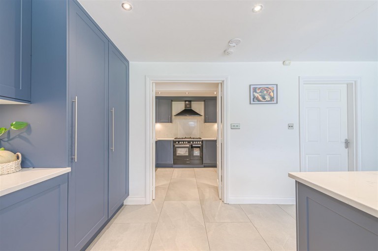 Images for Bermuda Road, Nuneaton, CV10