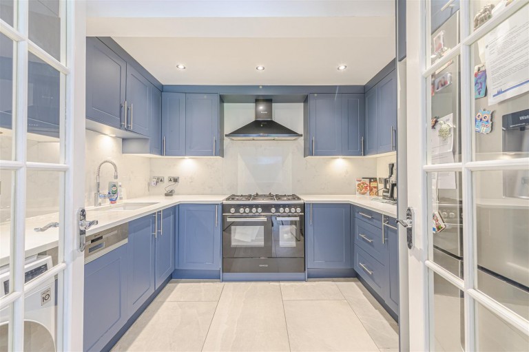 Images for Bermuda Road, Nuneaton, CV10