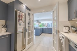 Images for Bermuda Road, Nuneaton, CV10