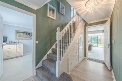 Images for Bermuda Road, Nuneaton, CV10