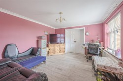 Images for Bermuda Road, Nuneaton, CV10