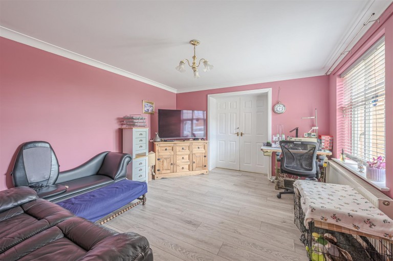 Images for Bermuda Road, Nuneaton, CV10