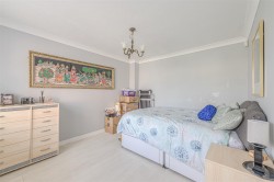 Images for Bermuda Road, Nuneaton, CV10